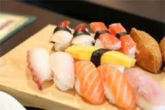 Dineouthere.com - photos and reviews of restaurants in Vancouvers